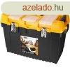 Stilo szerszmoslda fm csattal 22" 564x310x388mm