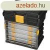 Stilo szerszmoslda 4 kihzhat szortimenterrel 14" 34