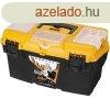 Stilo szerszmoslda 4 kihzhat szortimenterrel 14" 34