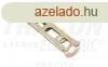 Bethet gipszkarton tipli 10,540mm