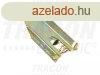 Bethet gipszkarton tipli 1643mm