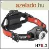 Fejlmpa Led Lenser H7R.2