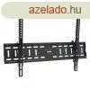 LCD,LED TV fali tartkonzol dnthet 60kg