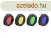 Sznszr szett Led Lenser 47mm