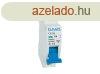 Kismegszakt 1P C 20A 6kA