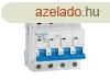 Kismegszakt 4P C 40A 10kA