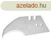 Stanley KAMPSAN LEZETT PENGE 5192 5DB