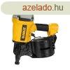 DeWalt DPN90C-XJ levegs szegezgp 50-90mm - krtras