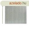 12/20 Ti-Pin szeg 5000db/dbz (BT1855-E/DCN680)
