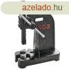 Kzi nyomprs 3000 kg
