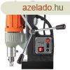 Mgneses Frgp Kszlet 980W, frsi mlysg 50 mm