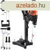 llvnyos magfr gp 3200W 750RPM frsi tmr 254 mm