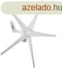 Szlgenertor szlturbina 500 W,DC 12V