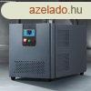 Ipari vzht lzeres ht 12 liter 200 W kompresszorral
