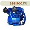 Lgkompresszor szivattyfej ? 2,2 kW, 177 l/perc, 6,2 bar, k