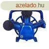 Lgkompresszor szivattyfej ? 7,5 kW, 495 liter/perc,  6,2 b