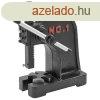 Kzi nyomprs 1000 kg 240170290 mm