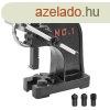 Kzi nyomprs 1000 kg 240210290 mm