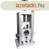 Kzi kbelcsupaszt, blankol gp ? 1,5 ? 40 mm