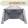 Ponyvagarzs, mobilgarzs, trolstor  (28,8 m) 3,05 x 4,5