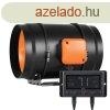 Elszv ventiltor csvezetkekhez Vevor Controller 68 W, r