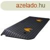 Mobil, csszsmentes gumi rmpa akadlymentestshez ? 110 
