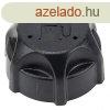 Briggs & Stratton 497929S zemanyagtank sapka - eredeti