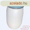 Manyag hord patentzras 30L