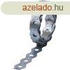 SB fggeszt szalag 27mm 2fm d=8