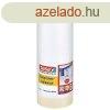 Tesa Pro Easy Cover univerzlis flia, szalag, 1,4 m, L-33