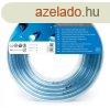 Tml Cellfast 20-406, 16,0/20,0 mm, llmiszer, Csom. 50 m