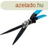 AQUACRAFT 350130 fnyr oll, 165 mm