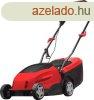 Kasza TBE1332, elektromos, 1,3 kW, 32 cm-es