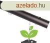 Csepegtet szalag BASIC 100m-es tekercsben 16mm 5 mil.1l/h