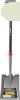 Lapt Premium ErgoBULL, D nyl, veg, 1150 mm