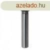 Kpos sllyeszt 3.5-20.5mm