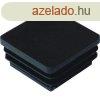 SB zrtszelvny sapka manyag 30x30mm (8 db)