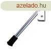 SB ajtkitmaszt 25cm