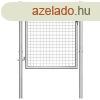 HORGANYZOTT BEJRATI KAPU 1,2X1m