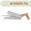 Frsz 22 frsz 5292, 03-as szerszmkszlet, 2x315, 1x250