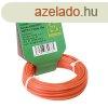 Golden Economy fnyr damil 1,3 mm, 15 m, kerek