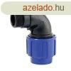 MPE knyk KM 25- 3/4" /10br