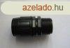 Egyenes sszekt 20mm x 1" KM kpos IT