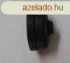 Ubbink alkatrsz membrn Air 200-hoz