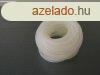Tml Air 100, 200, 1000-hez