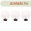Multibright Float3 -LED 3db-os sz szett