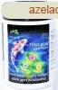 Filter Pond 500g/ baktrium szrbe 100m3