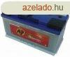 Akkumultor Banner Energy Bull 180 Ah