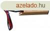 Tltskiegyenlt 24V/12V 3A FRX