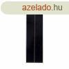 Napelem fix panel alu 100 W SLF
